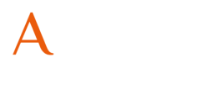 Logo Adexel