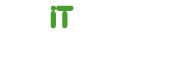 Logo Switch solutions