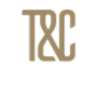 Logo Terre et Ciel